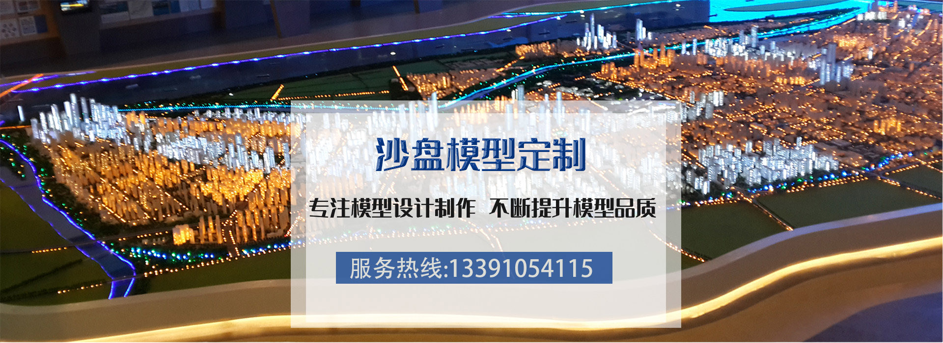 http://www.jinyid.com/data/upload/202106/20210617155512_962.jpg